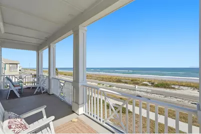 2044 S Ocean Shore Boulevard, Flagler Beach, FL 32136 - Photo 38