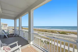 2044 S Ocean Shore Blvd, Flagler Beach, FL 32136 - Photo 38