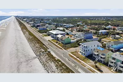 2044 S Ocean Shore Boulevard, Flagler Beach, FL 32136 - Photo 66