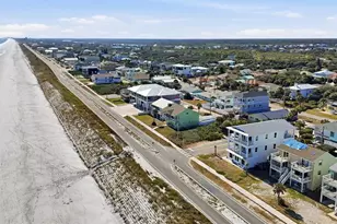 2044 S Ocean Shore Blvd, Flagler Beach, FL 32136 - Photo 66