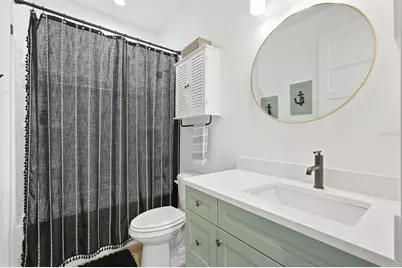 2044 S Ocean Shore Boulevard, Flagler Beach, FL 32136 - Photo 56