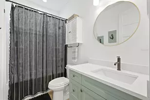 2044 S Ocean Shore Blvd, Flagler Beach, FL 32136 - Photo 56