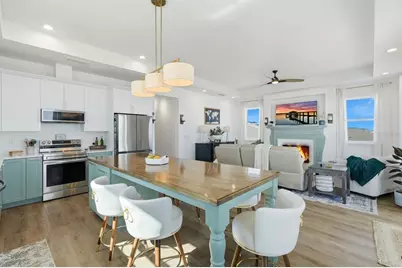 2044 S Ocean Shore Boulevard, Flagler Beach, FL 32136 - Photo 50