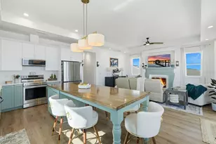 2044 S Ocean Shore Blvd, Flagler Beach, FL 32136 - Photo 50