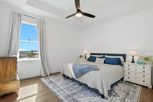 2044 S Ocean Shore Blvd, Flagler Beach, FL 32136 - Photo 54