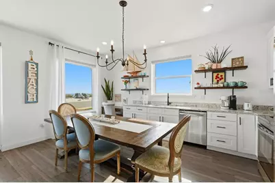 2044 S Ocean Shore Boulevard, Flagler Beach, FL 32136 - Photo 12