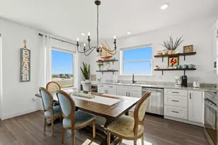 2044 S Ocean Shore Blvd, Flagler Beach, FL 32136 - Photo 12