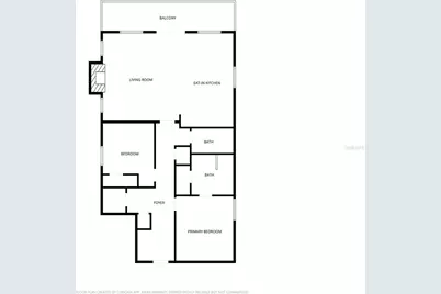 2044 S Ocean Shore Boulevard, Flagler Beach, FL 32136 - Photo 76