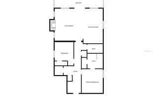 2044 S Ocean Shore Blvd, Flagler Beach, FL 32136 - Photo 76