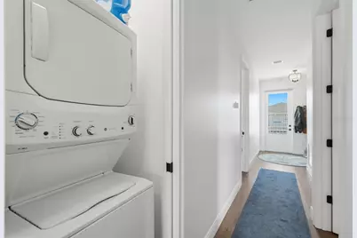 2044 S Ocean Shore Boulevard, Flagler Beach, FL 32136 - Photo 36