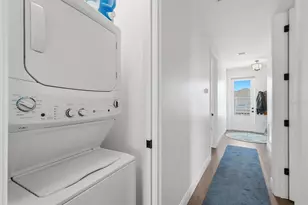 2044 S Ocean Shore Blvd, Flagler Beach, FL 32136 - Photo 36