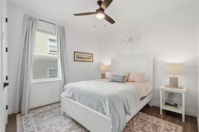 2044 S Ocean Shore Boulevard, Flagler Beach, FL 32136 - Photo 34