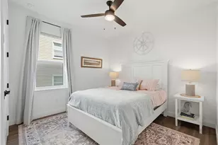 2044 S Ocean Shore Blvd, Flagler Beach, FL 32136 - Photo 34