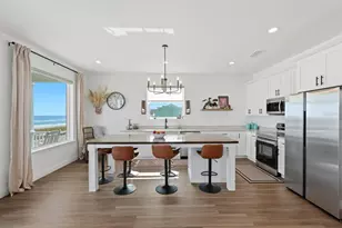 2044 S Ocean Shore Blvd, Flagler Beach, FL 32136 - Photo 30