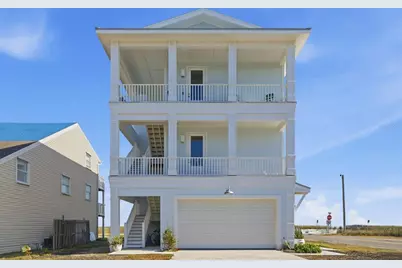 2044 S Ocean Shore Boulevard, Flagler Beach, FL 32136 - Photo 62