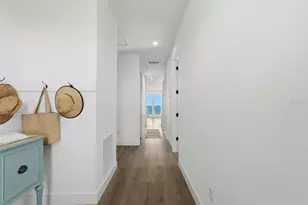 2044 S Ocean Shore Blvd, Flagler Beach, FL 32136 - Photo 44