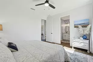 2044 S Ocean Shore Blvd, Flagler Beach, FL 32136 - Photo 32