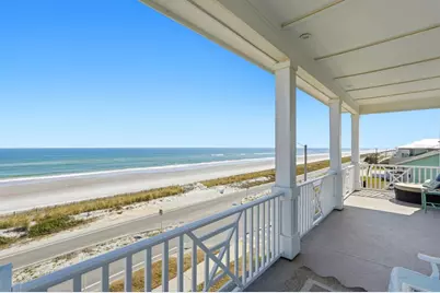 2044 S Ocean Shore Boulevard, Flagler Beach, FL 32136 - Photo 2