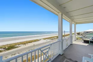 2044 S Ocean Shore Blvd, Flagler Beach, FL 32136 - Photo 2