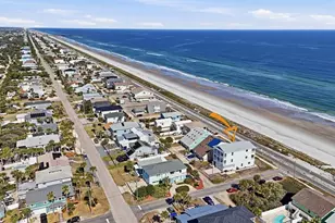 2044 S Ocean Shore Blvd, Flagler Beach, FL 32136 - Photo 72