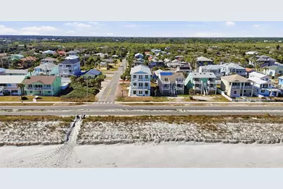 2044 S Ocean Shore Boulevard, Flagler Beach, FL 32136 - Photo 64