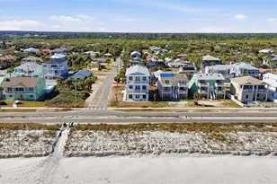 2044 S Ocean Shore Blvd, Flagler Beach, FL 32136 - Photo 64