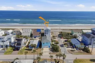 2044 S Ocean Shore Blvd, Flagler Beach, FL 32136 - Photo 68