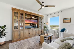 2044 S Ocean Shore Blvd, Flagler Beach, FL 32136 - Photo 6