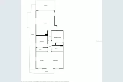 2044 S Ocean Shore Boulevard, Flagler Beach, FL 32136 - Photo 78