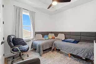 2044 S Ocean Shore Blvd, Flagler Beach, FL 32136 - Photo 58