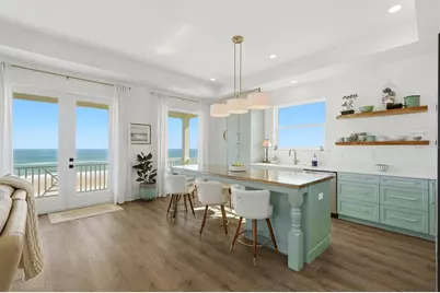 2044 S Ocean Shore Boulevard, Flagler Beach, FL 32136 - Photo 52