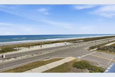 2044 S Ocean Shore Boulevard, Flagler Beach, FL 32136 - Photo 40