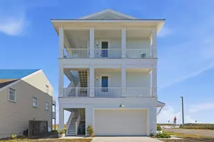 2044 S Ocean Shore Blvd, Flagler Beach, FL 32136 - Photo 1