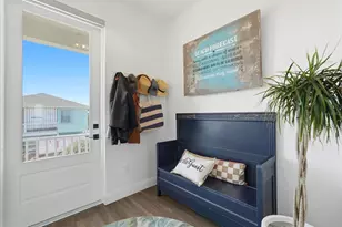 2044 S Ocean Shore Blvd, Flagler Beach, FL 32136 - Photo 20