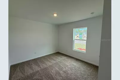 2 Oakleaf Court, Palm Coast, FL 32137 - Photo 6