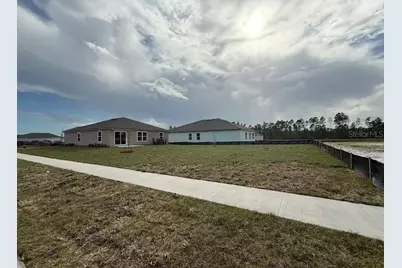 2 Oakleaf Court, Palm Coast, FL 32137 - Photo 18