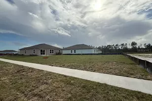 2 Oakleaf Ct, Palm Coast, FL 32137 - Photo 18