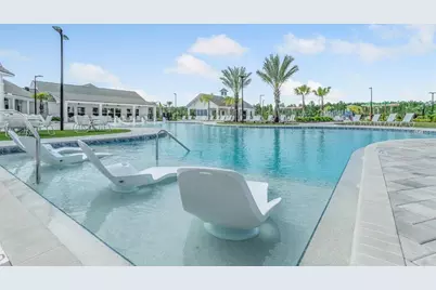 2 Oakleaf Court, Palm Coast, FL 32137 - Photo 18