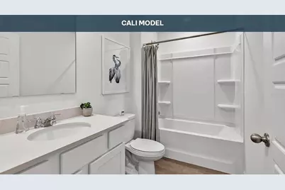 48 Sawdust Lane, Palm Coast, FL 32137 - Photo 26