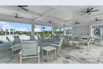 48 Sawdust Lane, Palm Coast, FL 32137 - Photo 50