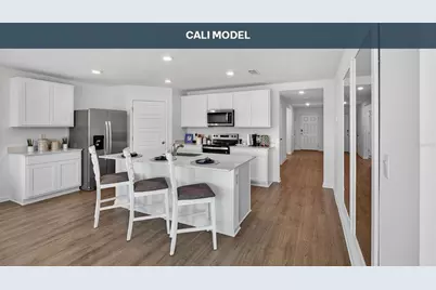 48 Sawdust Lane, Palm Coast, FL 32137 - Photo 8