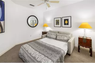 9 Sherrington Drive, Ormond Beach, FL 32174 - Photo 22