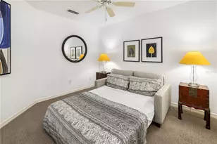 9 Sherrington Dr, Ormond Beach, FL 32174 - Photo 22