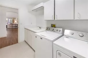 9 Sherrington Dr, Ormond Beach, FL 32174 - Photo 24