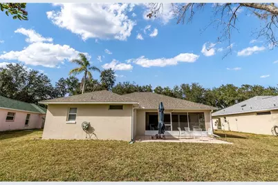 9 Sherrington Drive, Ormond Beach, FL 32174 - Photo 32