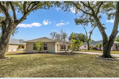 9 Sherrington Drive, Ormond Beach, FL 32174 - Photo 38