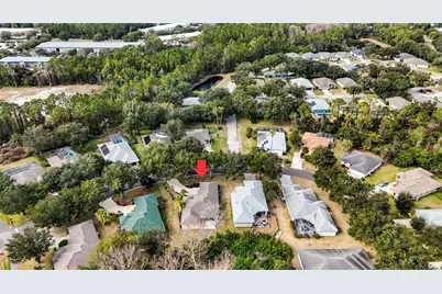 9 Sherrington Drive, Ormond Beach, FL 32174 - Photo 32