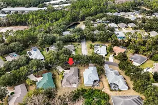 9 Sherrington Dr, Ormond Beach, FL 32174 - Photo 32