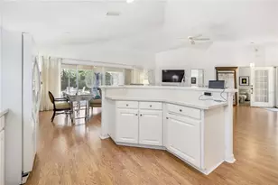 9 Sherrington Dr, Ormond Beach, FL 32174 - Photo 4