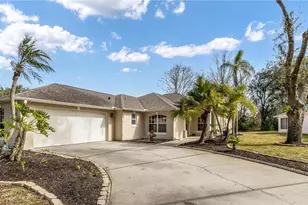 9 Sherrington Dr, Ormond Beach, FL 32174 - Photo 38